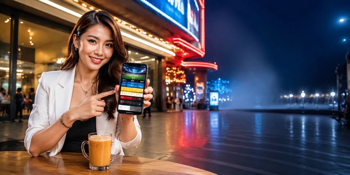 Proses deposit selamat dan pantas untuk pengguna permata123 di Malaysia