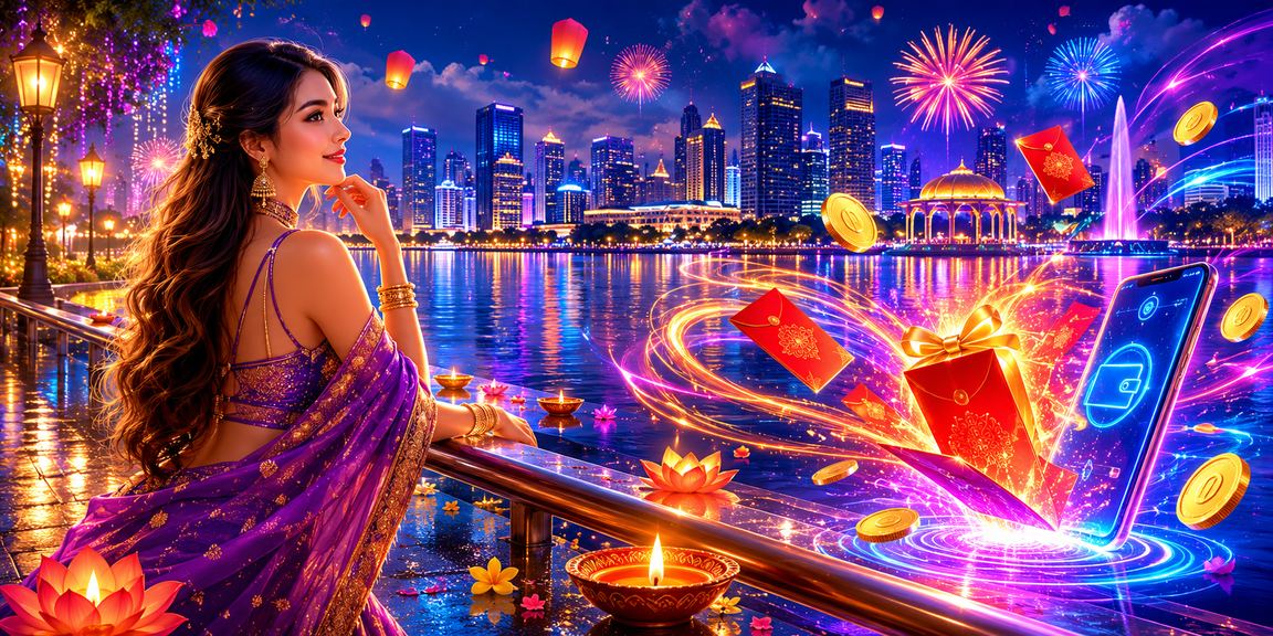 Promosi bonus eksklusif permata123 untuk pengguna aplikasi Android di Malaysia